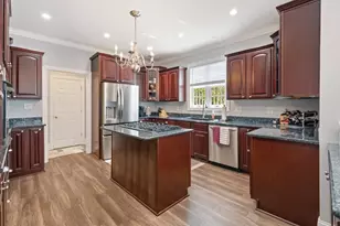 549 Old Augusta Dr, Pawleys Island, SC 29585 - Photo 10