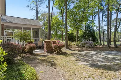 549 Old Augusta Dr., Pawleys Island, SC 29585 - Photo 32