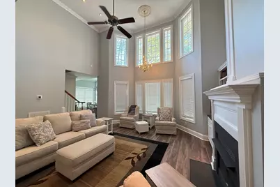 549 Old Augusta Dr., Pawleys Island, SC 29585 - Photo 4