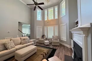 549 Old Augusta Dr, Pawleys Island, SC 29585 - Photo 4