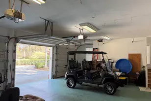 549 Old Augusta Dr, Pawleys Island, SC 29585 - Photo 30