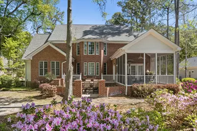 549 Old Augusta Dr., Pawleys Island, SC 29585 - Photo 2