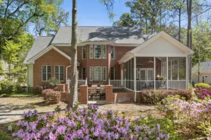 549 Old Augusta Dr, Pawleys Island, SC 29585 - Photo 2