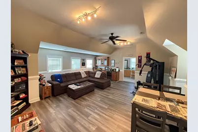 549 Old Augusta Dr., Pawleys Island, SC 29585 - Photo 28