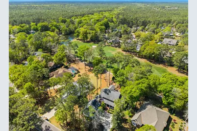 549 Old Augusta Dr., Pawleys Island, SC 29585 - Photo 36