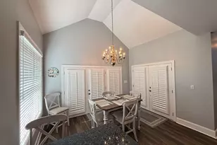 549 Old Augusta Dr, Pawleys Island, SC 29585 - Photo 10