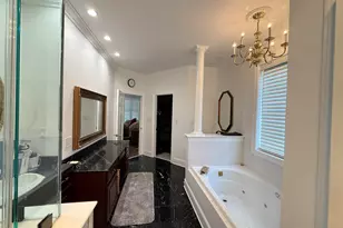 549 Old Augusta Dr, Pawleys Island, SC 29585 - Photo 14