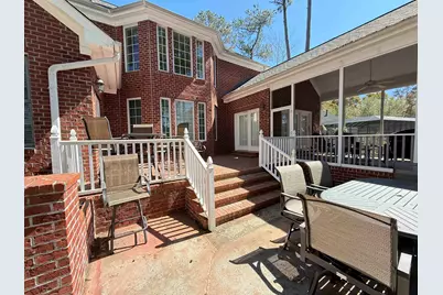 549 Old Augusta Dr., Pawleys Island, SC 29585 - Photo 32