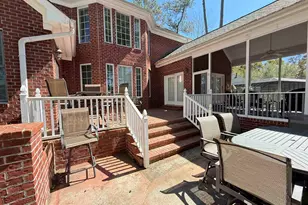 549 Old Augusta Dr, Pawleys Island, SC 29585 - Photo 32