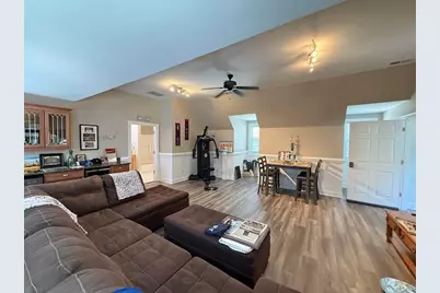 549 Old Augusta Dr., Pawleys Island, SC 29585 - Photo 22