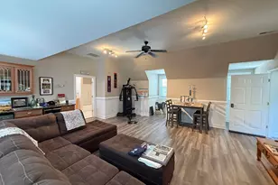 549 Old Augusta Dr, Pawleys Island, SC 29585 - Photo 22