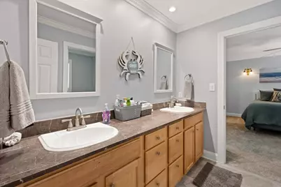 549 Old Augusta Dr., Pawleys Island, SC 29585 - Photo 18