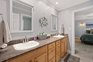 549 Old Augusta Dr, Pawleys Island, SC 29585 - Photo 18