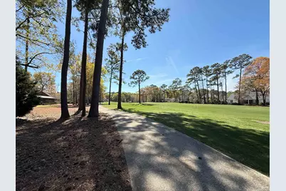 549 Old Augusta Dr., Pawleys Island, SC 29585 - Photo 48