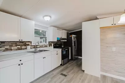 1500 Highway 15, Myrtle Beach, SC 29577 - Photo 16