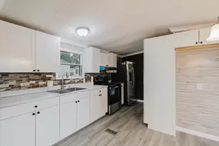 1500 Hwy 15, Myrtle Beach, SC 29577 - Photo 16