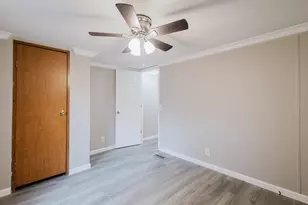 1500 Hwy 15, Myrtle Beach, SC 29577 - Photo 10