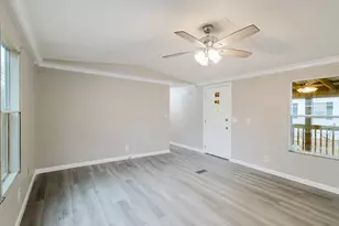 1500 Hwy 15, Myrtle Beach, SC 29577 - Photo 4