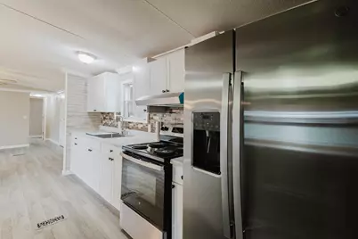 1500 Highway 15, Myrtle Beach, SC 29577 - Photo 18