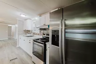 1500 Hwy 15, Myrtle Beach, SC 29577 - Photo 18