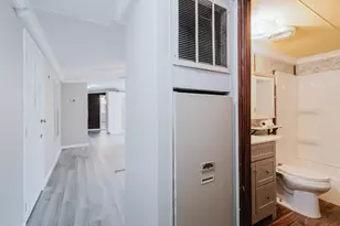 1500 Hwy 15, Myrtle Beach, SC 29577 - Photo 12