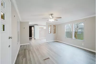 1500 Highway 15, Myrtle Beach, SC 29577 - Photo 2