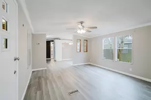 1500 Hwy 15, Myrtle Beach, SC 29577 - Photo 2