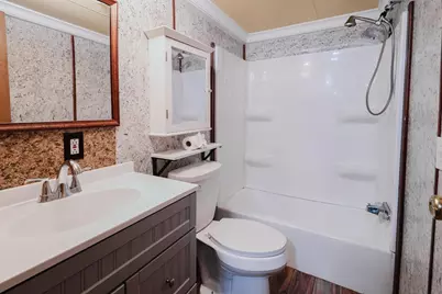 1500 Highway 15, Myrtle Beach, SC 29577 - Photo 6
