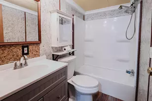 1500 Hwy 15, Myrtle Beach, SC 29577 - Photo 6