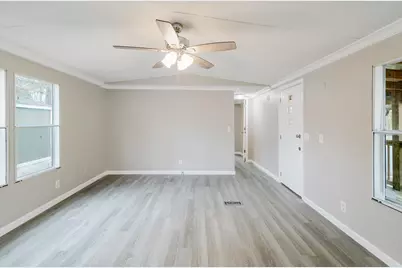 1500 Highway 15, Myrtle Beach, SC 29577 - Photo 30