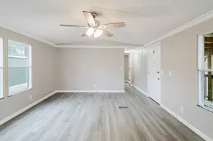 1500 Hwy 15, Myrtle Beach, SC 29577 - Photo 30