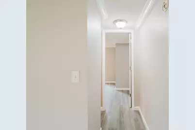 1500 Highway 15, Myrtle Beach, SC 29577 - Photo 32