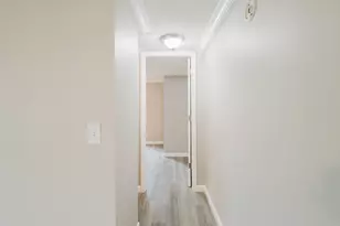 1500 Hwy 15, Myrtle Beach, SC 29577 - Photo 32