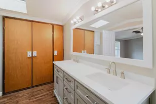 1500 Hwy 15, Myrtle Beach, SC 29577 - Photo 26