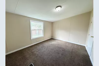 8405 Bloomwood Dr., Myrtle Beach, SC 29588 - Photo 6