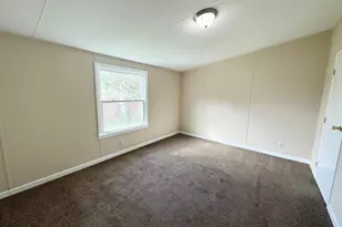 8405 Bloomwood Dr, Myrtle Beach, SC 29588 - Photo 6