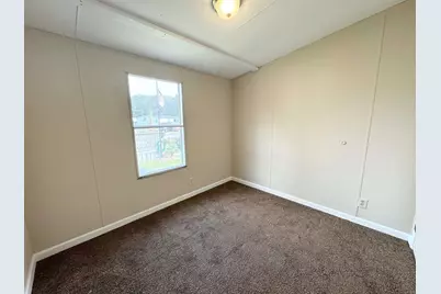 8405 Bloomwood Dr., Myrtle Beach, SC 29588 - Photo 4