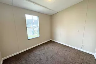 8405 Bloomwood Dr, Myrtle Beach, SC 29588 - Photo 4