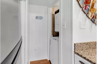 9661 Shore Dr. #C-31, Myrtle Beach, SC 29572 - Photo 14