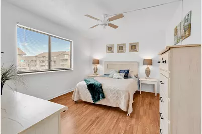 9661 Shore Dr. #C-31, Myrtle Beach, SC 29572 - Photo 22