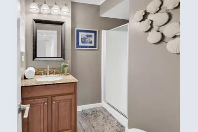 9661 Shore Dr. #C-31, Myrtle Beach, SC 29572 - Photo 26