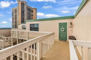 9661 Shore Dr, Myrtle Beach, SC 29572 - Photo 38