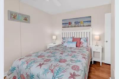 9661 Shore Dr. #C-31, Myrtle Beach, SC 29572 - Photo 32