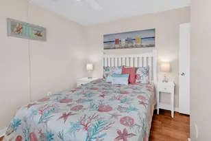 9661 Shore Dr, Myrtle Beach, SC 29572 - Photo 32