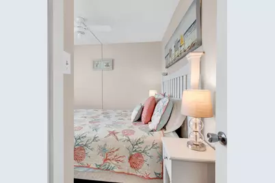 9661 Shore Dr. #C-31, Myrtle Beach, SC 29572 - Photo 30