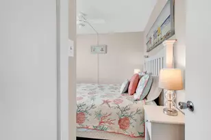 9661 Shore Dr, Myrtle Beach, SC 29572 - Photo 30