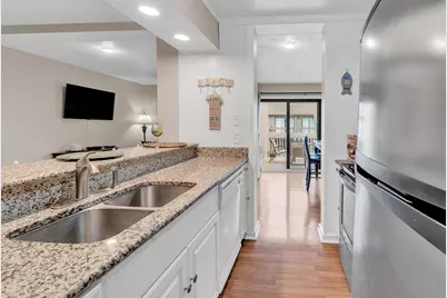 9661 Shore Dr. #C-31, Myrtle Beach, SC 29572 - Photo 16