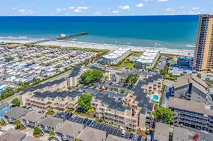 9661 Shore Dr, Myrtle Beach, SC 29572 - Photo 44