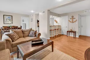 9661 Shore Dr, Myrtle Beach, SC 29572 - Photo 8