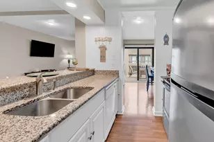 9661 Shore Dr, Myrtle Beach, SC 29572 - Photo 16